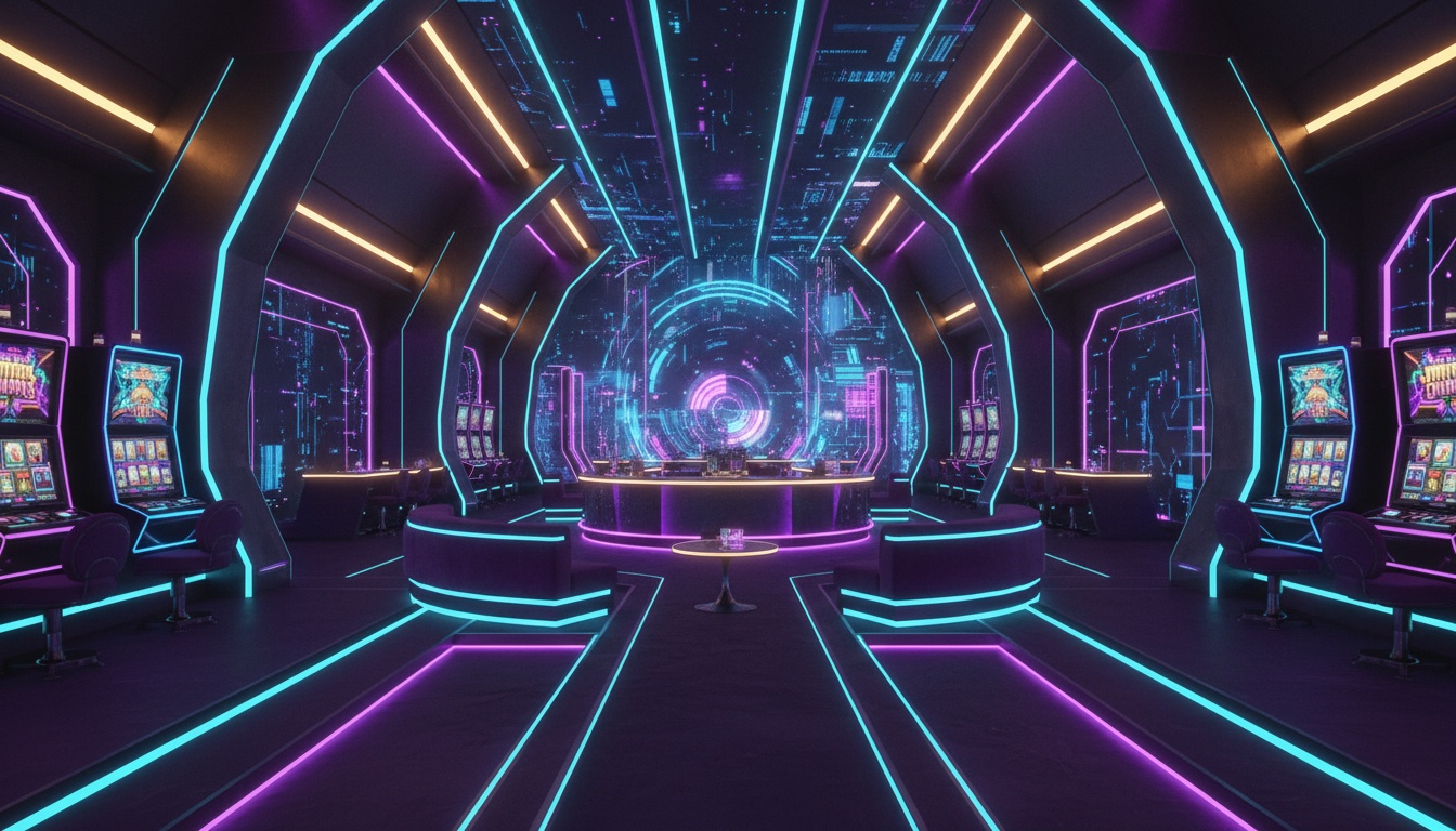 About Spinwinera Casino — Detailed Review